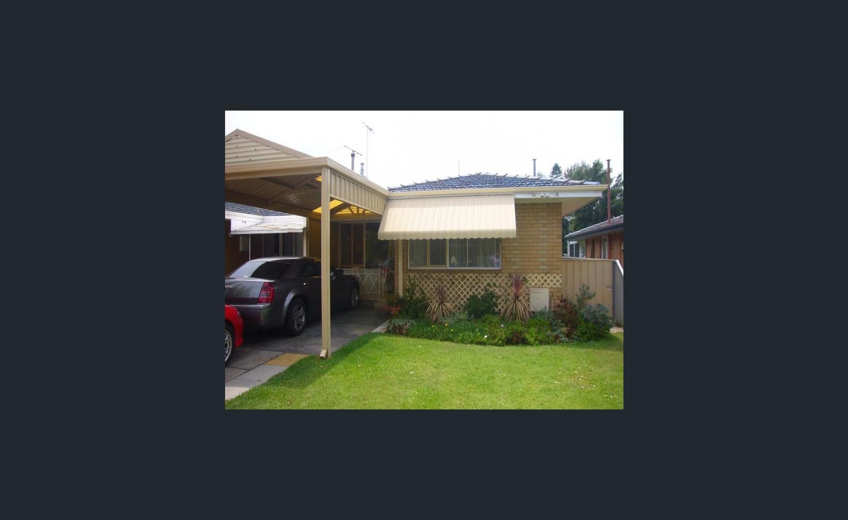 5 Lentona Rd, Attadale WA 6156, Image 1