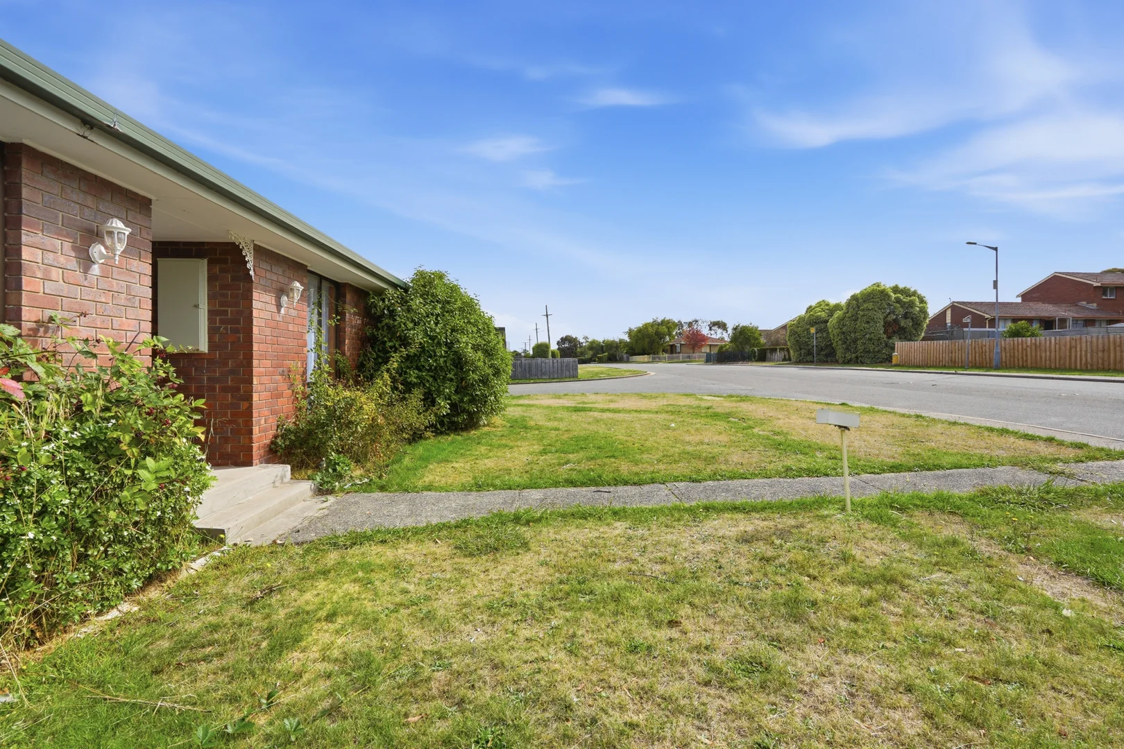 Additional image 13 of 38 Reservoir Road, Rocherlea TAS 7248