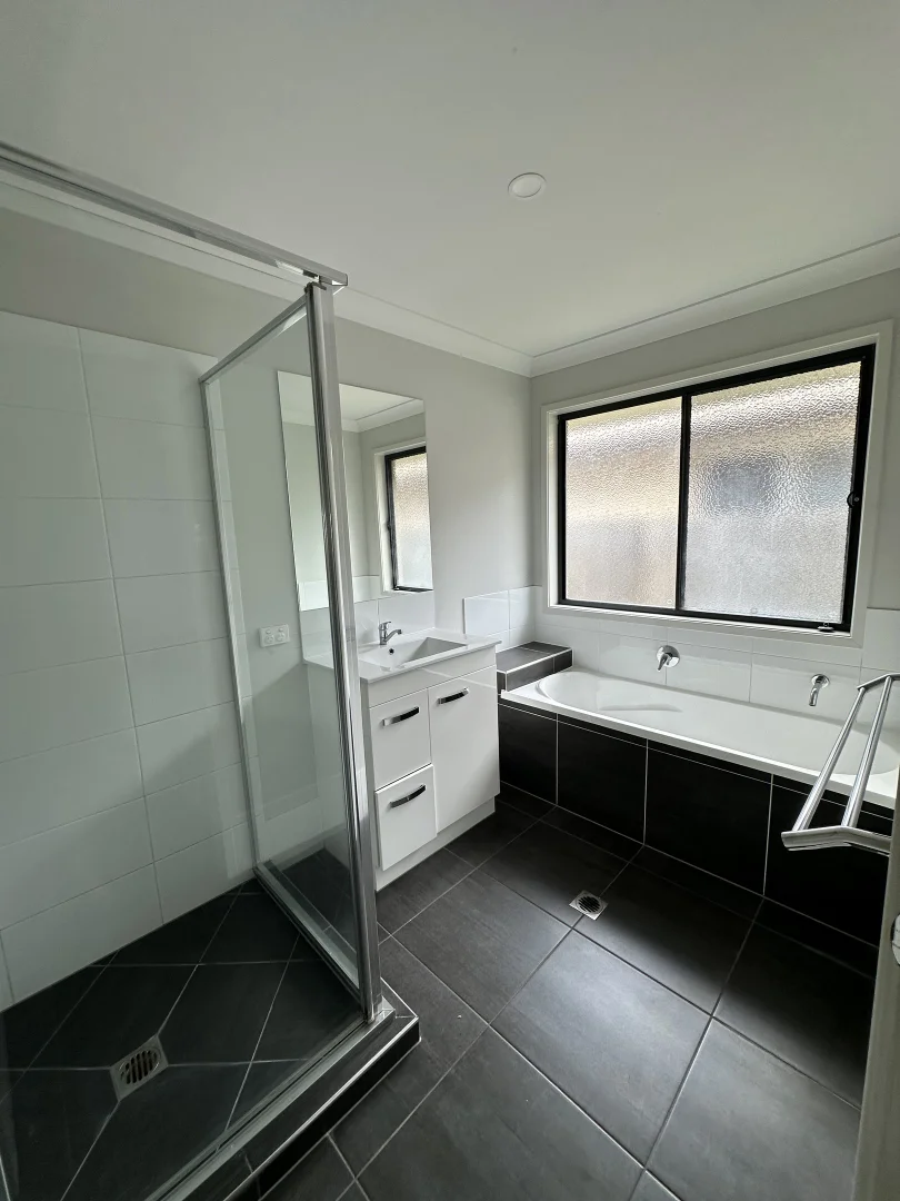 Additional image 13 of 22 Alexander Street, Walloon QLD 4306