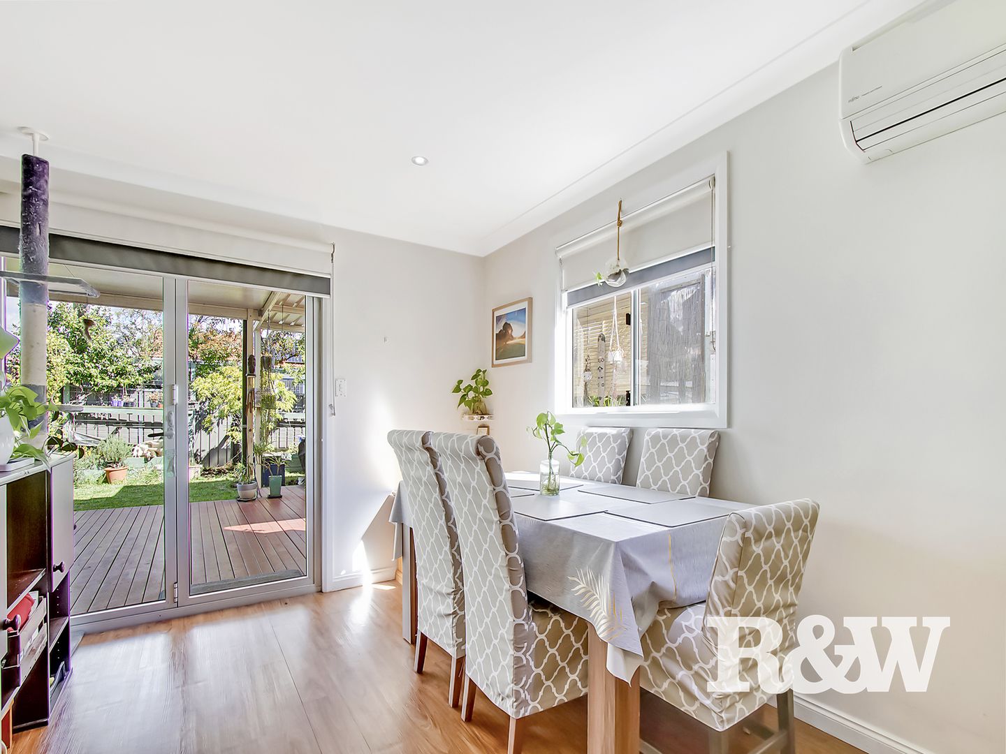 29 Dorothy Crescent, Colyton NSW 2760, Image 2