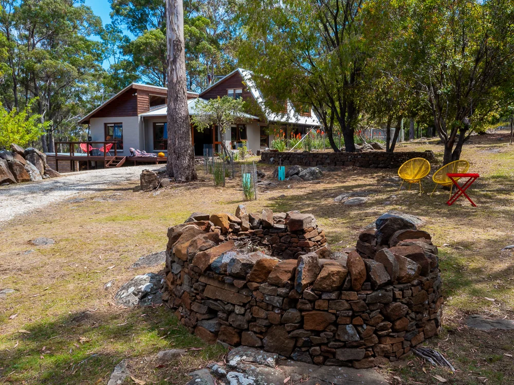 Additional image 16 of 257 Motor Road, Deviot TAS 7275