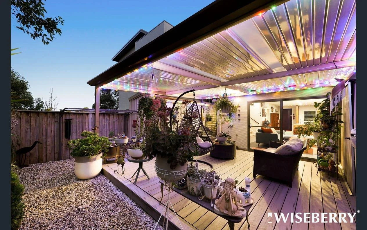 Additional image 13 of 29 Katnook Way, Gledswood Hills NSW 2557