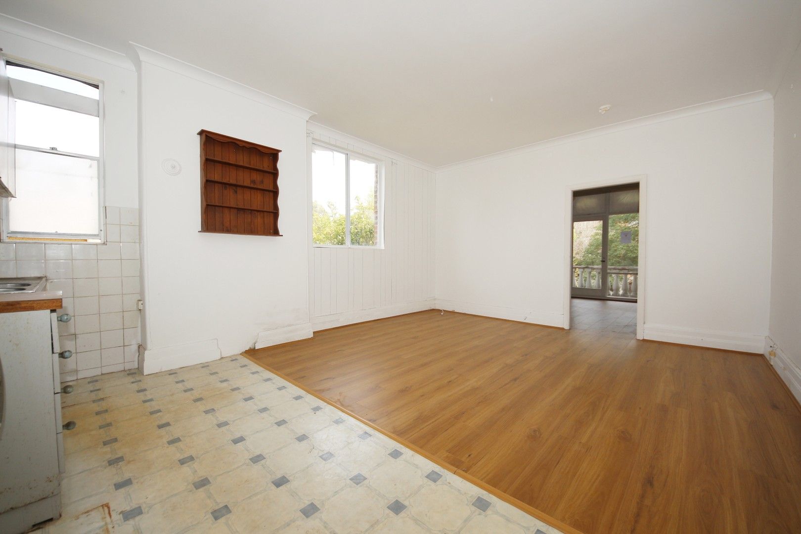 16B Tintern Rd, Ashfield NSW 2131 Apartment For Rent Domain