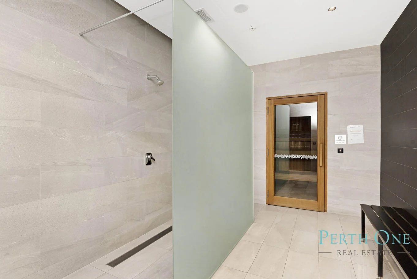 Additional image 16 of 1413/380 Murray Street, Perth WA 6000