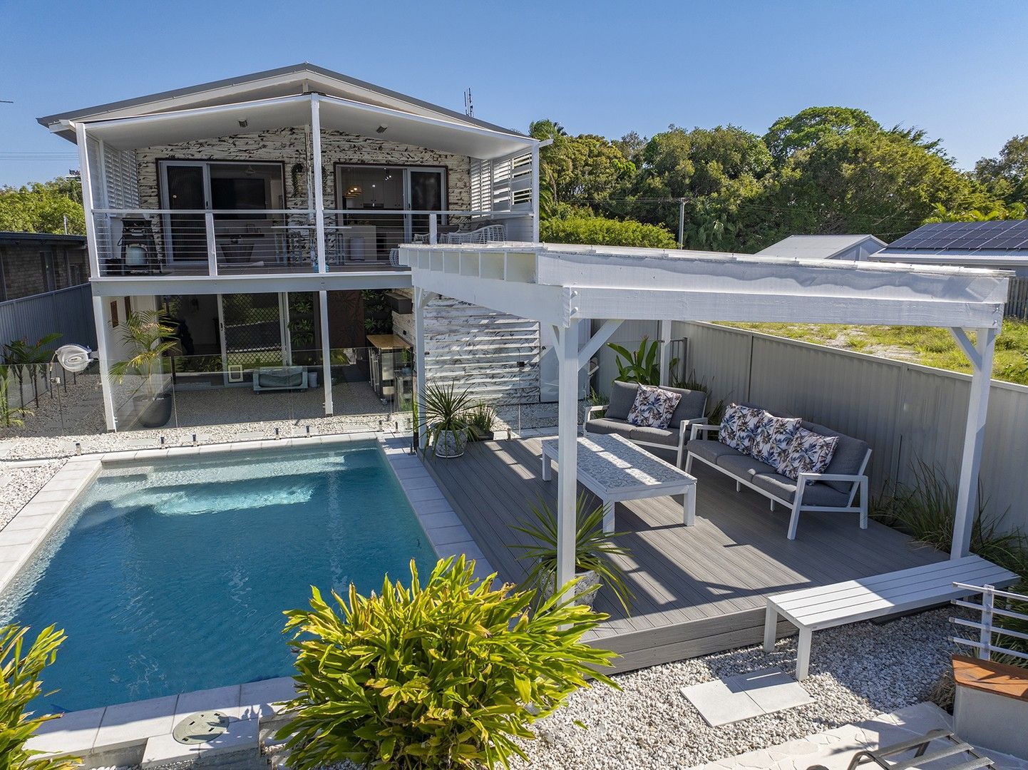 65 Grigor Street, Moffat Beach QLD 4551, Image 0