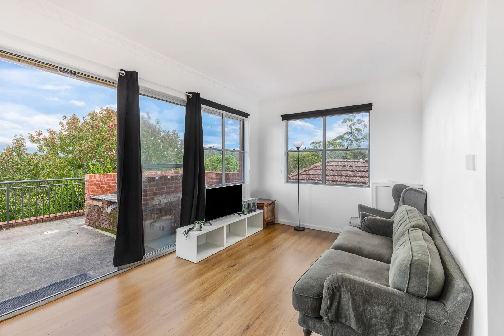 Additional image 6 of 5 Timor Close, Kirrawee NSW 2232