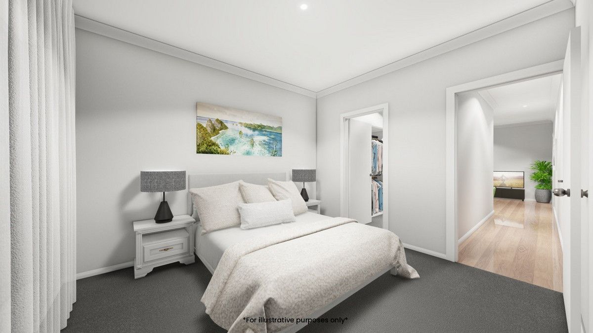 10 Neptune Terrace, Gillman SA 5013, Image 2