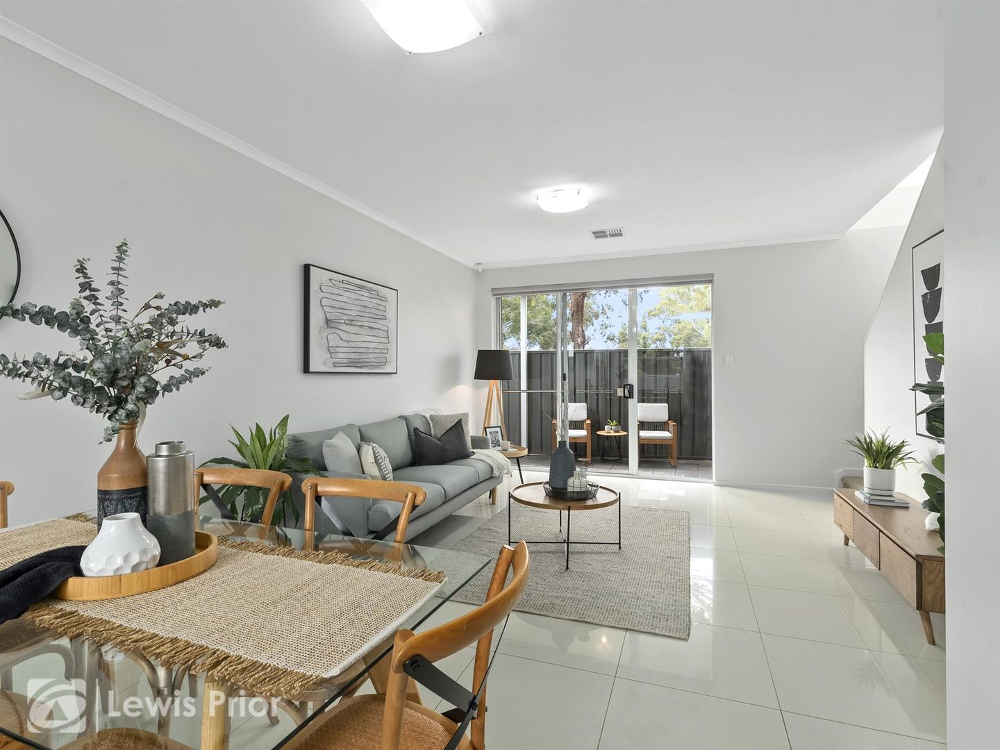 9/67 Conington Crescent, Morphett Vale SA 5162, Image 2