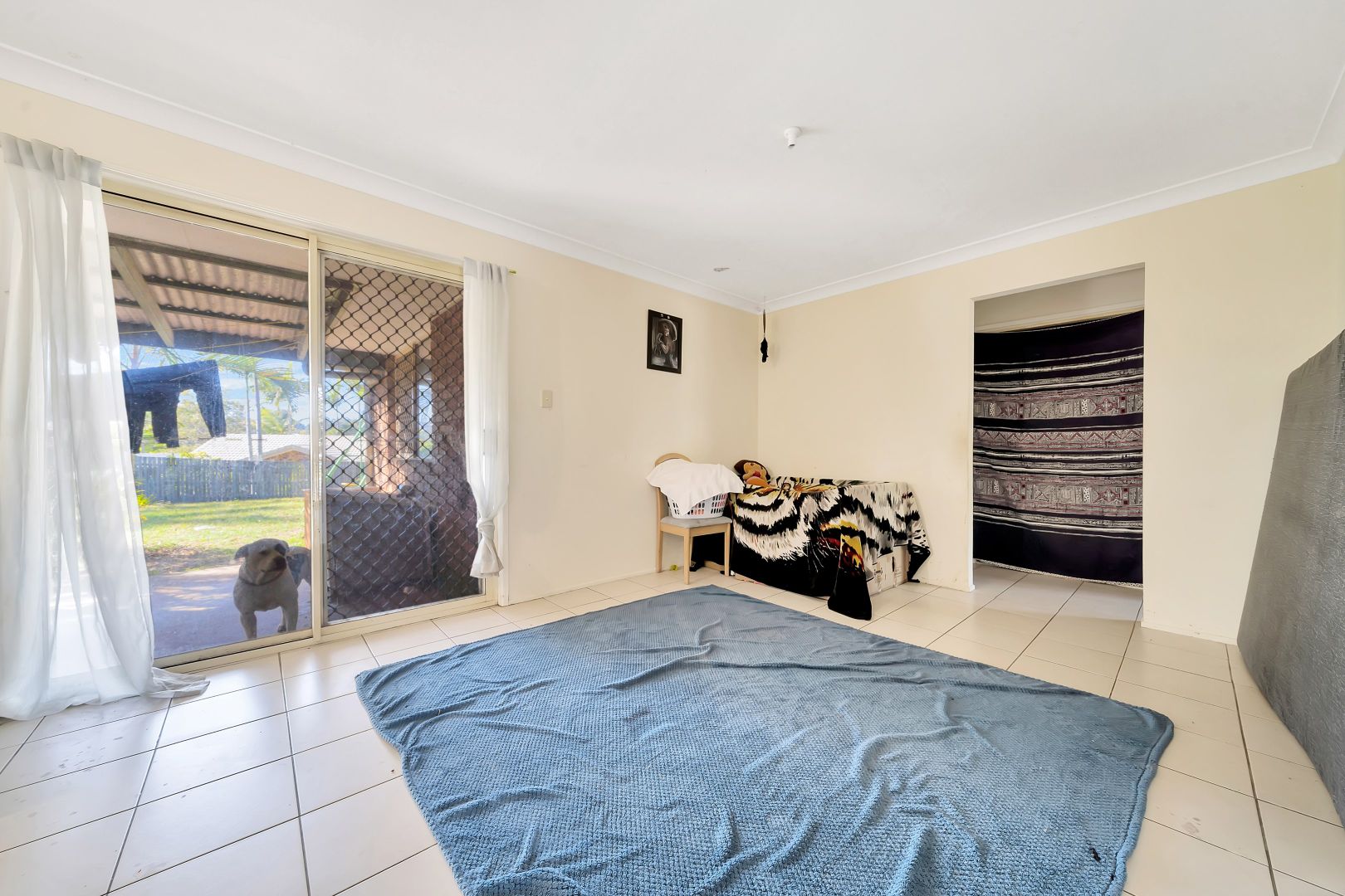 48 Benjul Drive, Beenleigh QLD 4207, Image 2