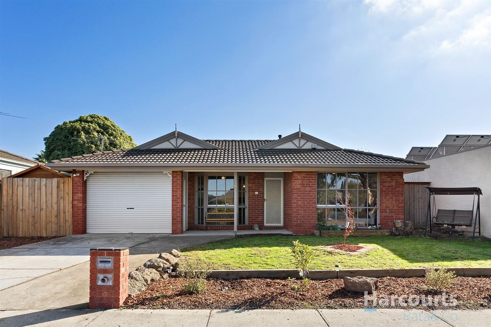 18 Greenview Court, Epping VIC 3076, Image 0