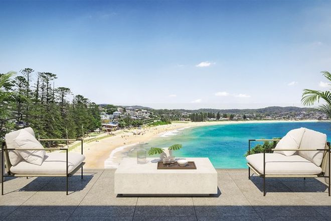 374 Real Estate Properties For Sale In Terrigal Nsw 2260 Domain