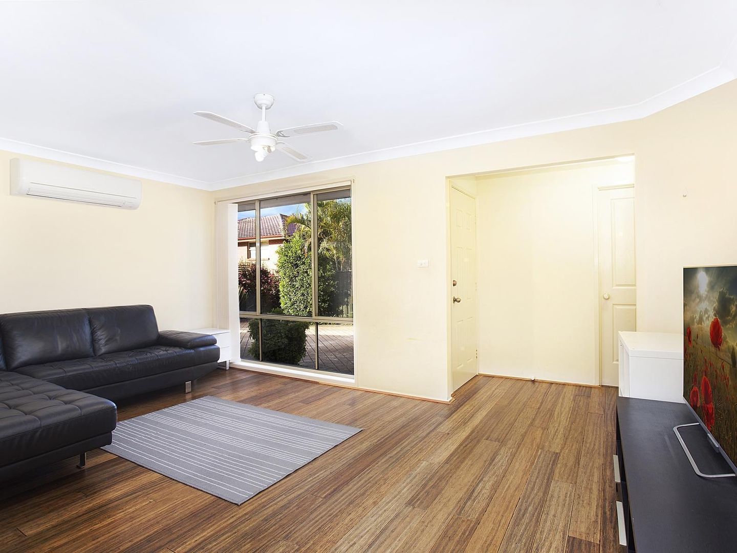 143A Kent Street, Epping NSW 2121, Image 1