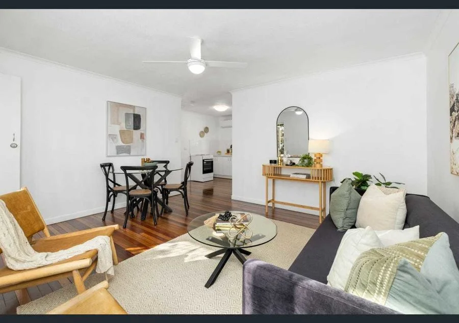 Additional image 7 of Unit 5/55 Ashfield Street, East Brisbane QLD 4169