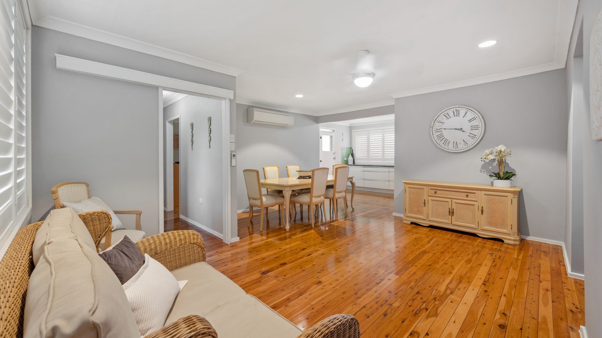 47 Ellis Lane, Ellis Lane NSW 2570, Image 1