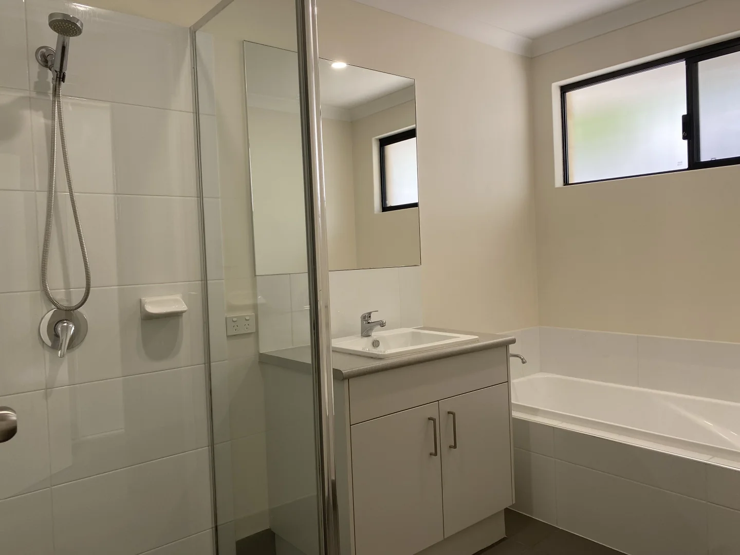 Additional image 5 of 4 Barker Road, Mandurah WA 6210