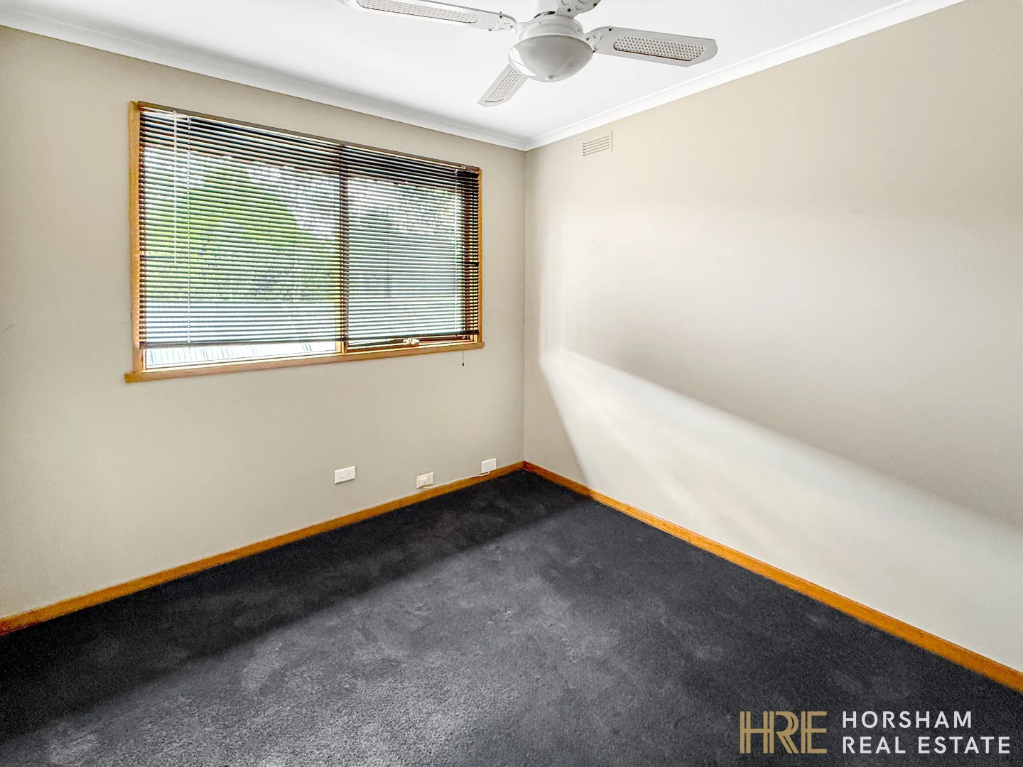 Additional image 8 of 26 Derimal Street, Horsham VIC 3400