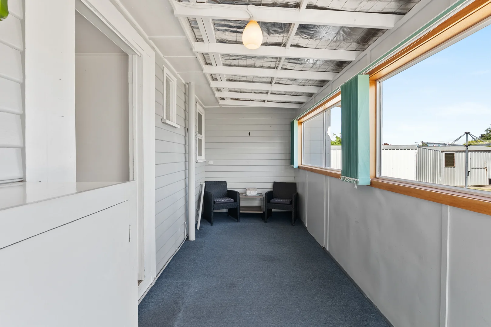 Additional image 12 of 31 Nixon Street, Devonport TAS 7310