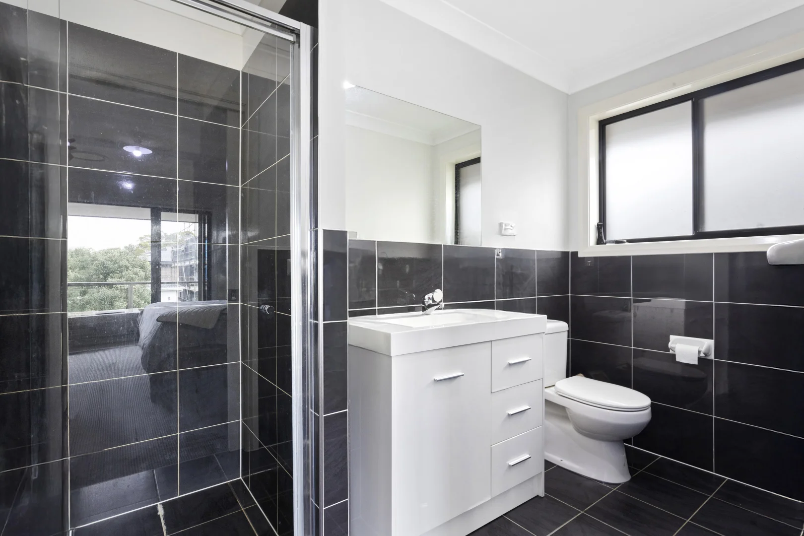 Additional image 14 of 34 Guinevere Street, Schofields NSW 2762