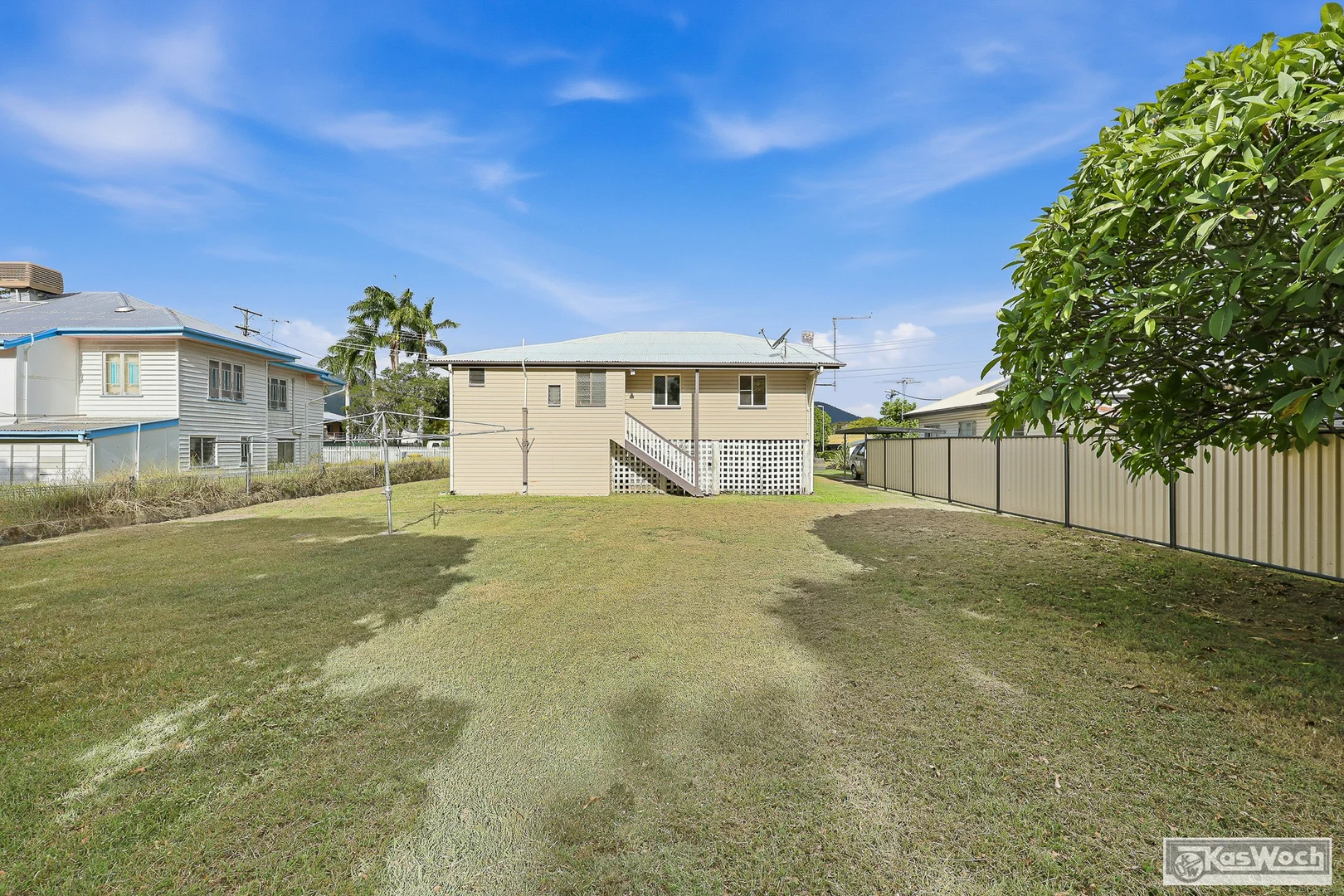 Additional image 10 of 293 Hutton Street, Berserker QLD 4701