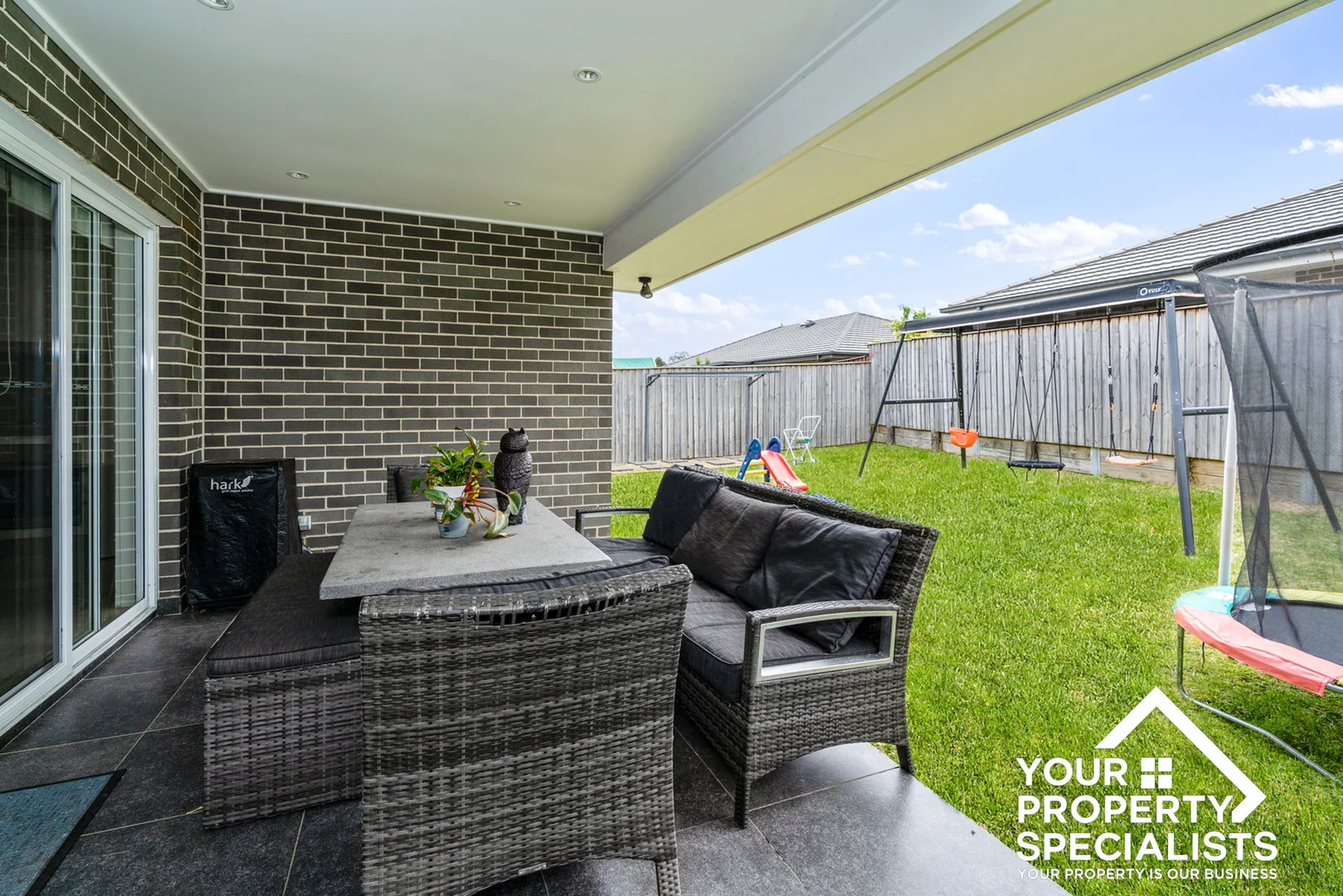 Additional image 11 of 21 Devlin Drive, Gledswood Hills NSW 2557