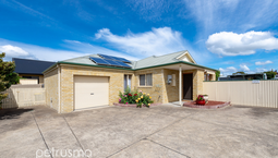 Picture of 10/21 Parsonage Place, SORELL TAS 7172