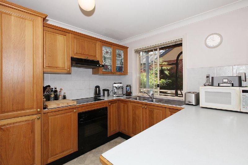 8/10-11 Ferguson Road, SPRINGWOOD NSW 2777, Image 0