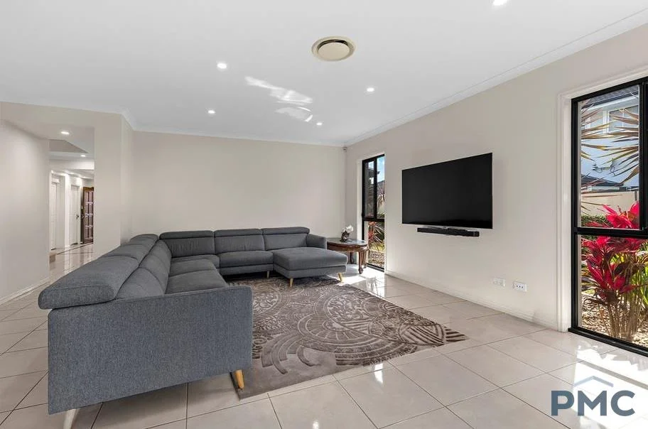 Additional image 6 of 12 Trequanda Place, Bridgeman Downs QLD 4035