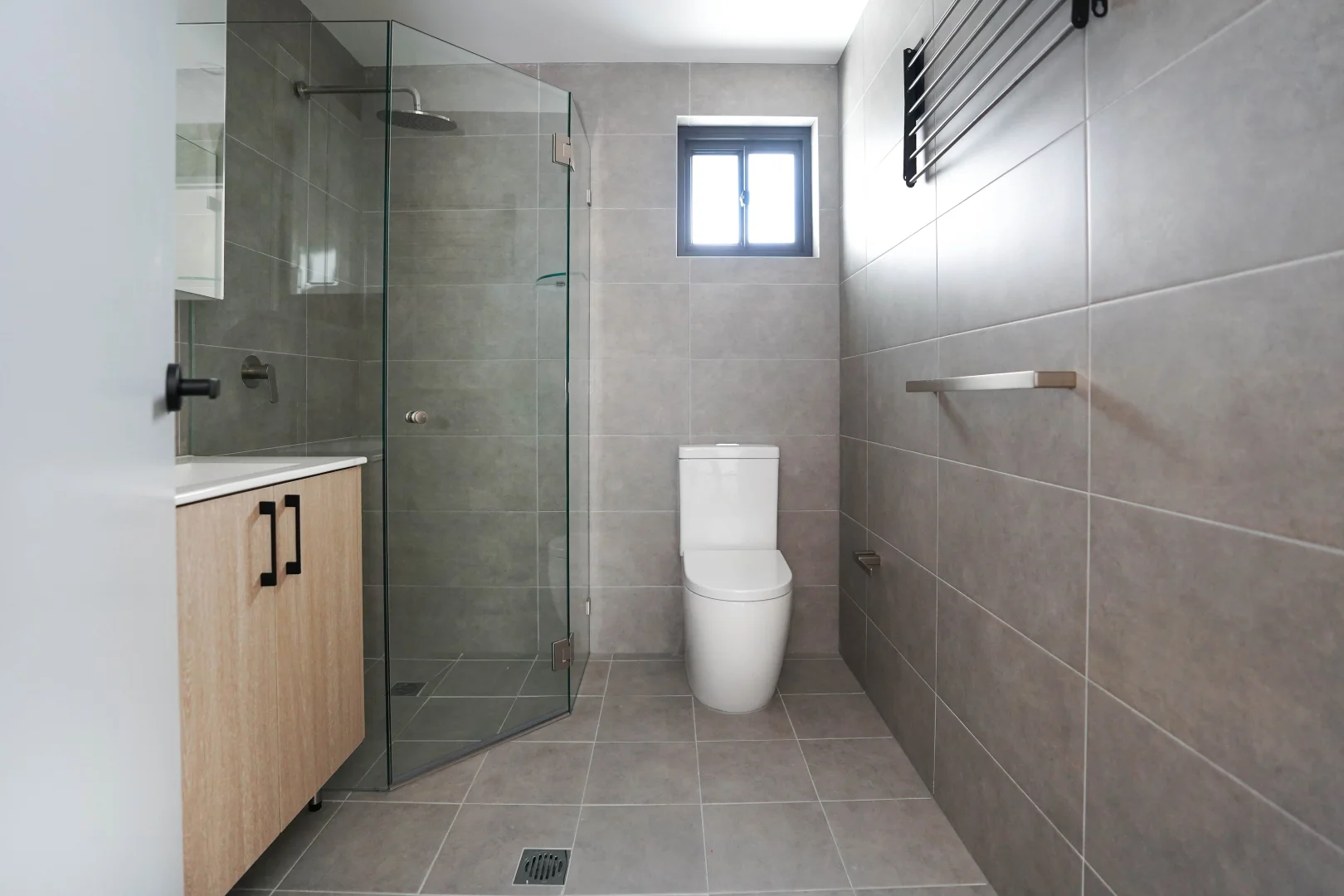 Additional image 5 of 14/139 Allambie Road, Allambie Heights NSW 2100