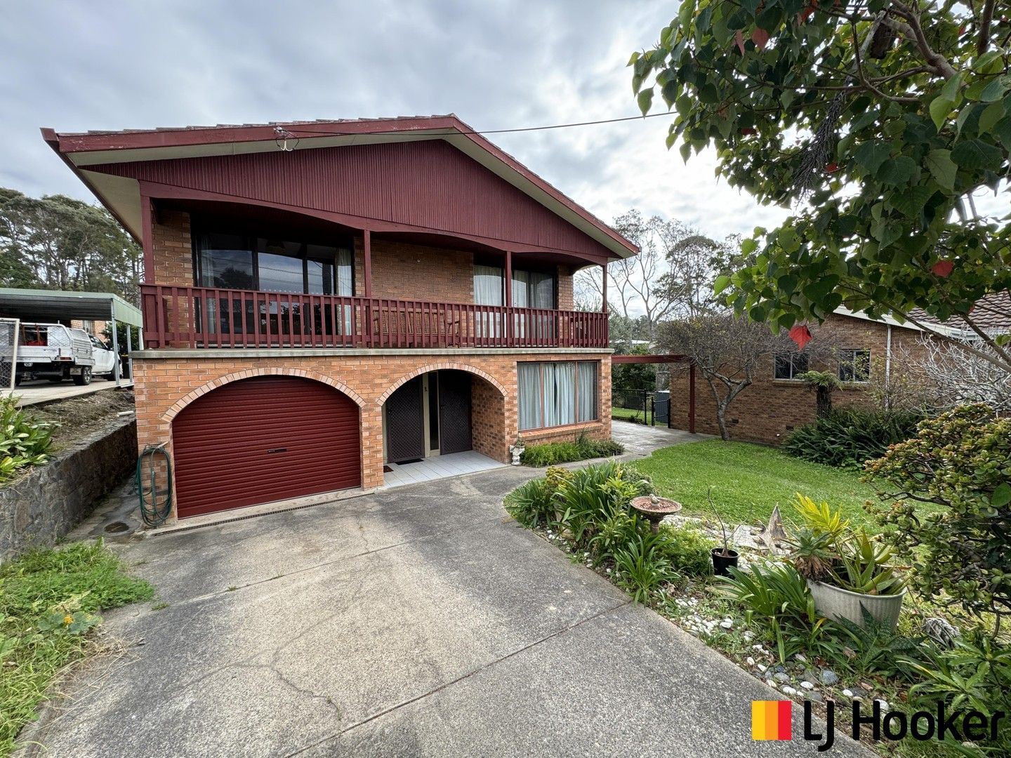 19 Malua Street, Malua Bay NSW 2536 House For Rent Domain