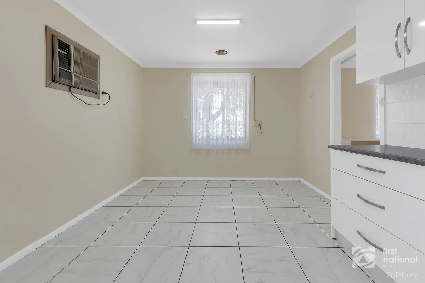 Additional image 7 of 185 Whites Road, Paralowie SA 5108