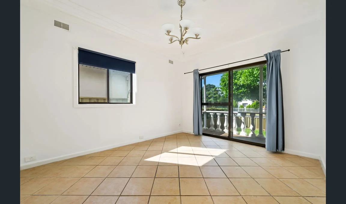 Additional image 10 of 257 Canterbury Road, Revesby NSW 2212