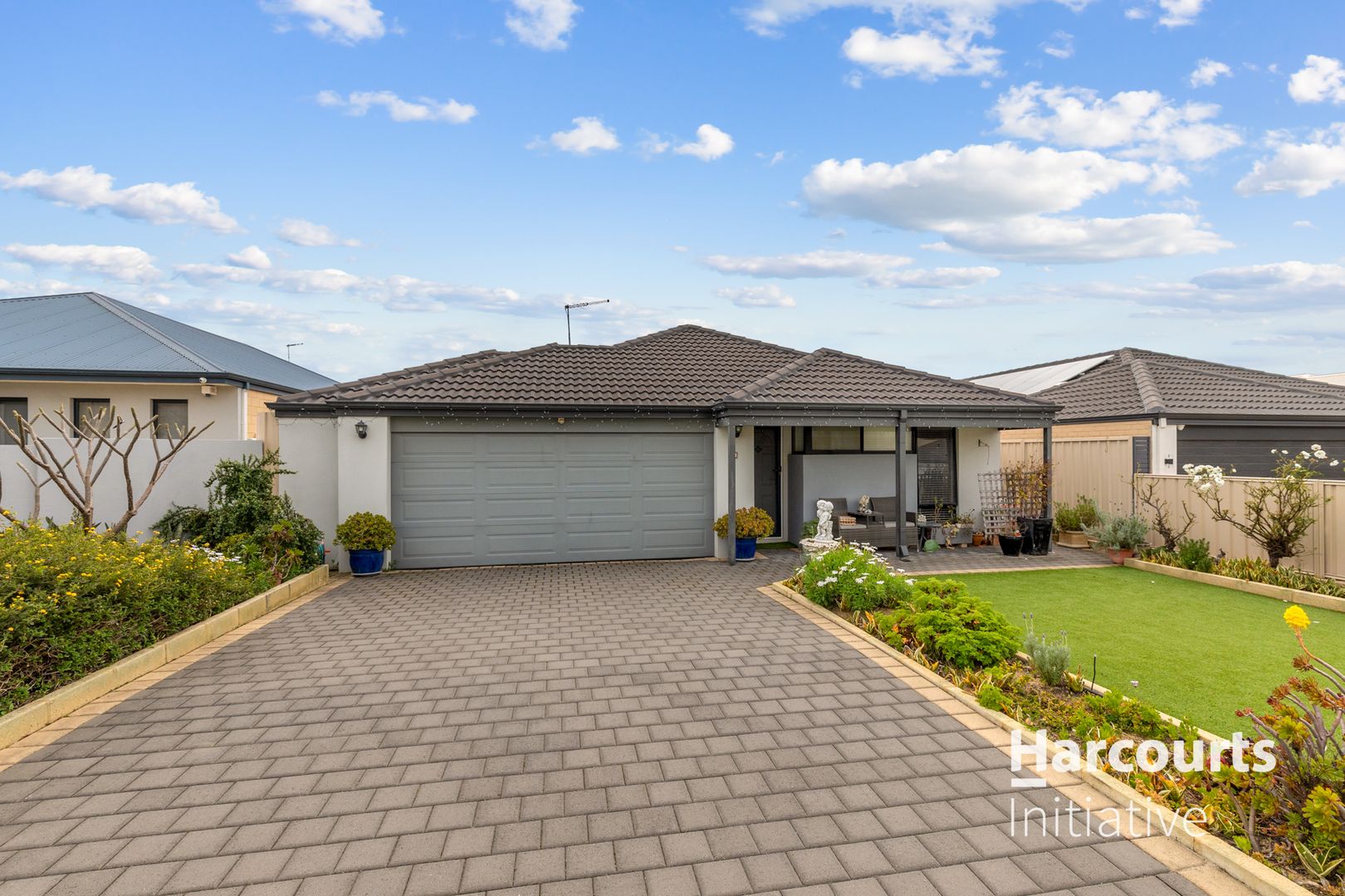 35 Bathurst Gardens, Darch WA 6065, Image 1