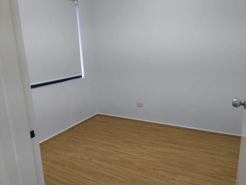 Additional image 10 of 2/57 Harris Street, Harris Park NSW 2150