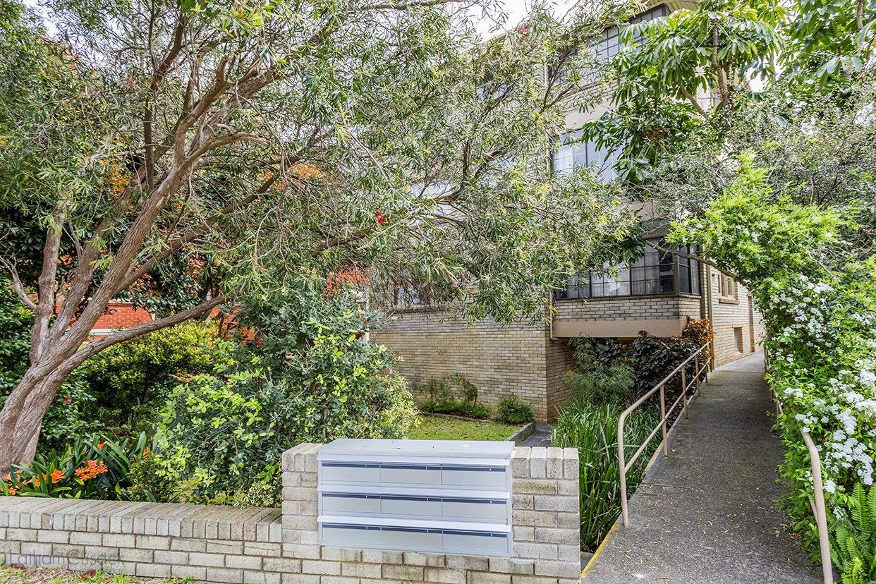 Additional image 7 of 7/438-440 Sydney Road, Balgowlah NSW 2093