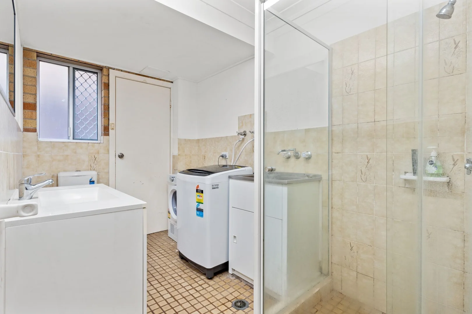 Additional image 5 of 10/126 Tamar Street, Ballina NSW 2478