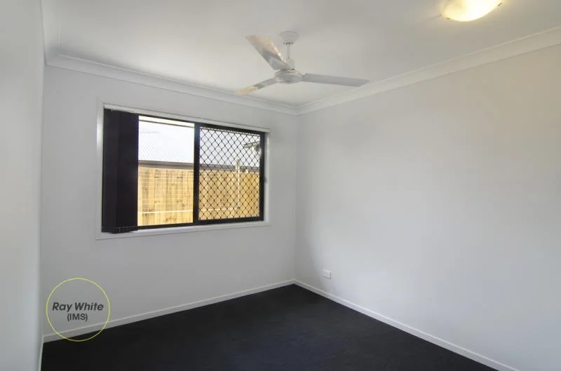 Additional image 6 of 56 Baspa Street, Holmview QLD 4207
