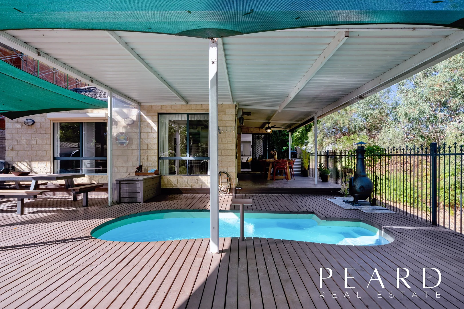 Additional image 34 of 132 Garratt Road, Bayswater WA 6053