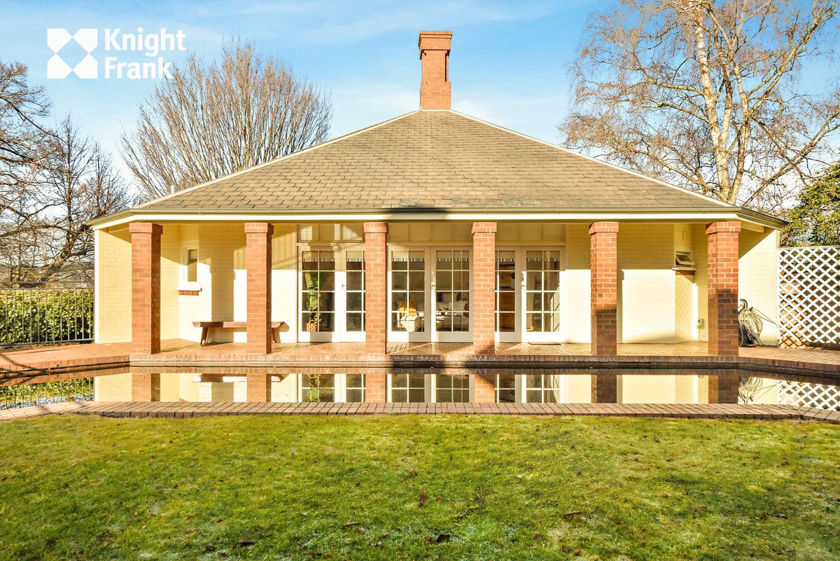 12 Cardigan Street, East Launceston TAS 7250, Image 2