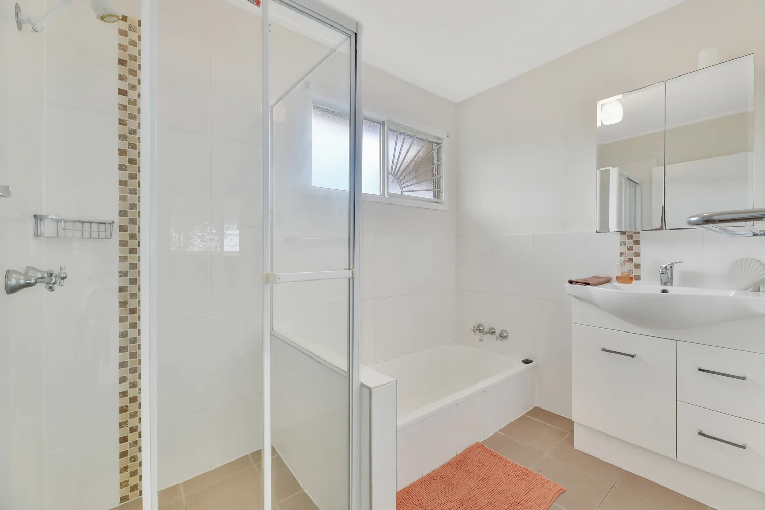 Additional image 11 of 18 Pack Street, Jamboree Heights QLD 4074