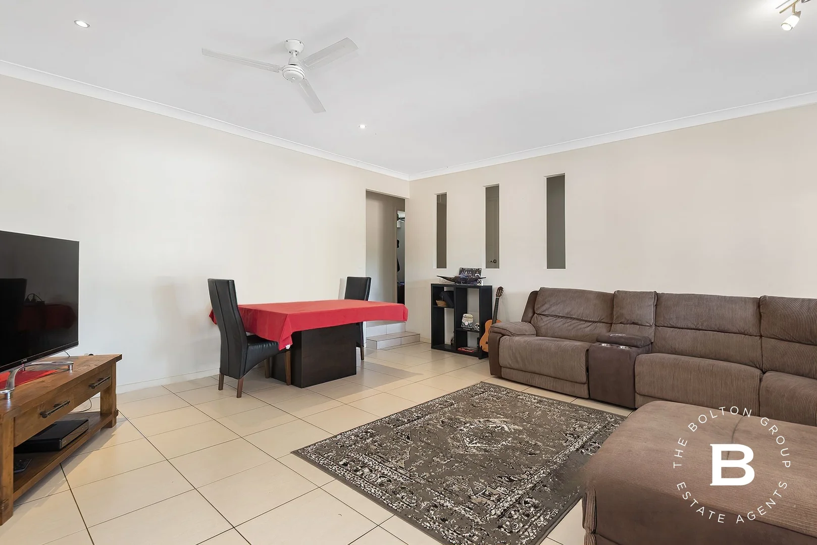 Additional image 4 of 9 Escarpment Drive, Springfield QLD 4300