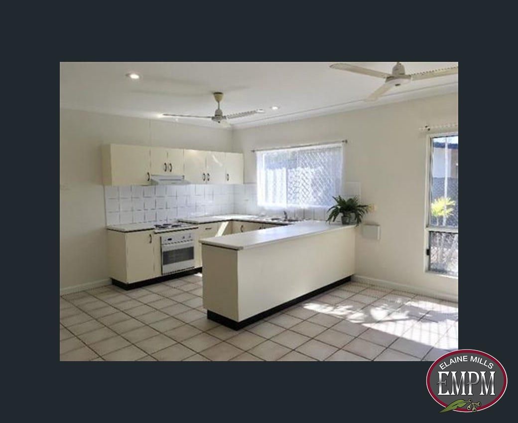 1/39 Forrest Parade, Bakewell NT 0832 House For Rent Domain