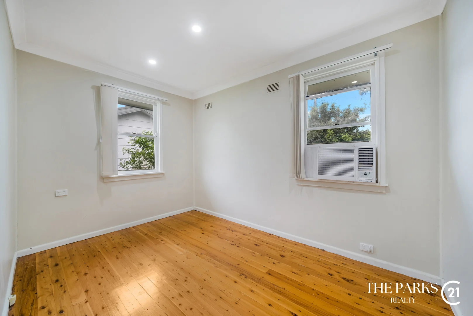 Additional image 6 of 18 Ellsworth Drive, Tregear NSW 2770