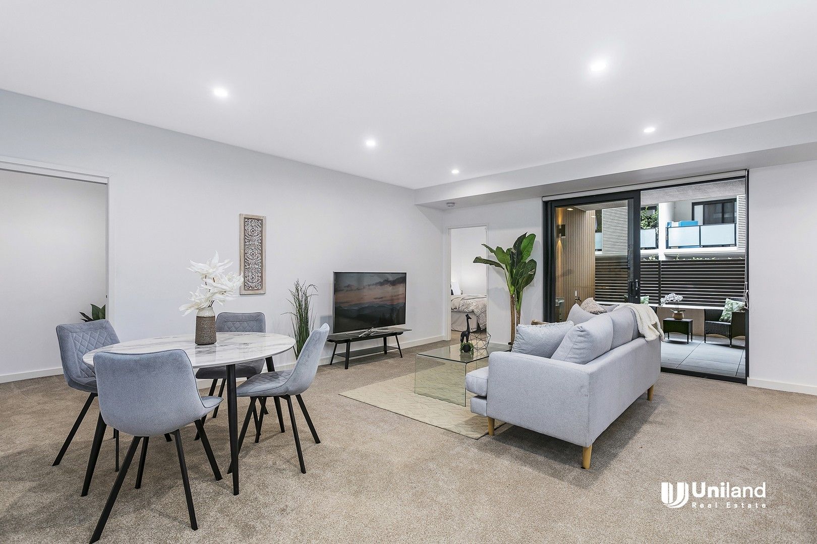G02/5 Adonis Avenue, Rouse Hill NSW 2155, Image 0