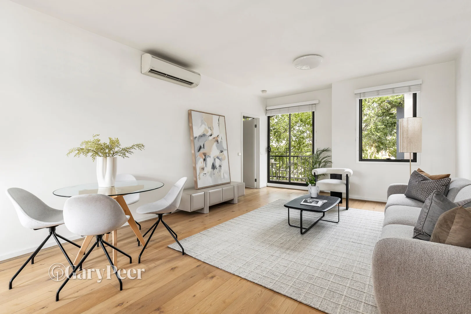 Additional image 2 of 13/38 Brighton Road, Balaclava VIC 3183