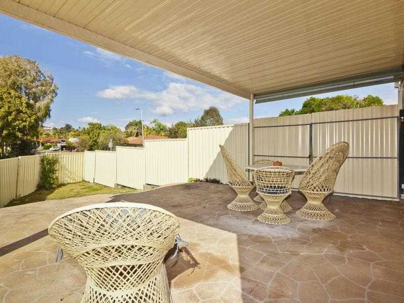 2/48 Rivergum Drive, NERANG QLD 4211, Image 2