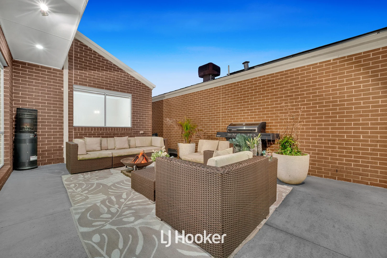 Additional image 21 of 10 Agathis Alley, Cranbourne North VIC 3977