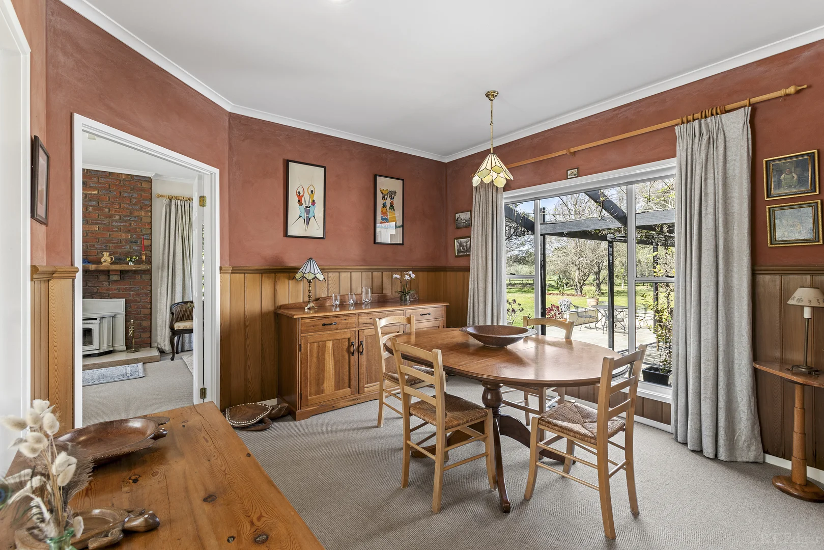 Additional image 8 of 30 Malpas Drive, Wallington VIC 3222