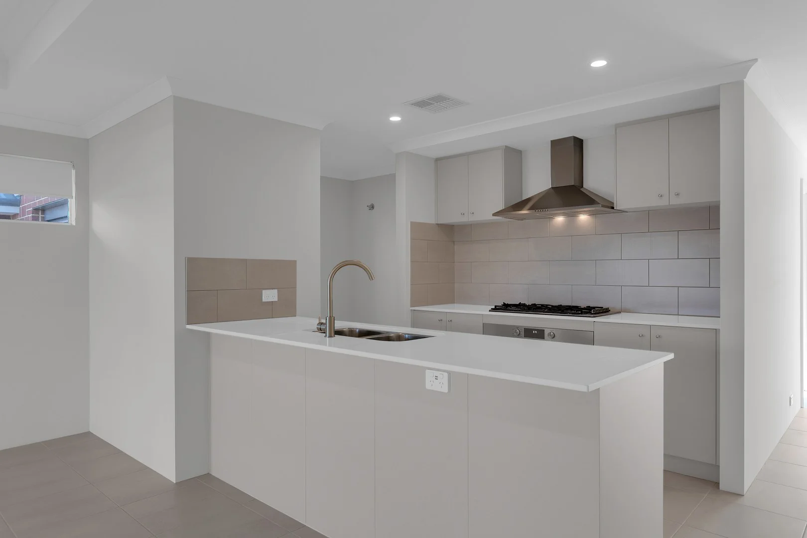 Additional image 2 of 77 Lazenby Drive, Byford WA 6122