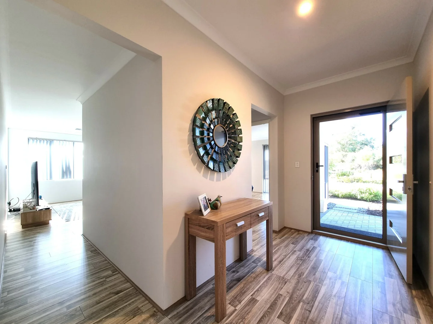 Additional image 10 of 8 Dod Way, Forrestdale WA 6112