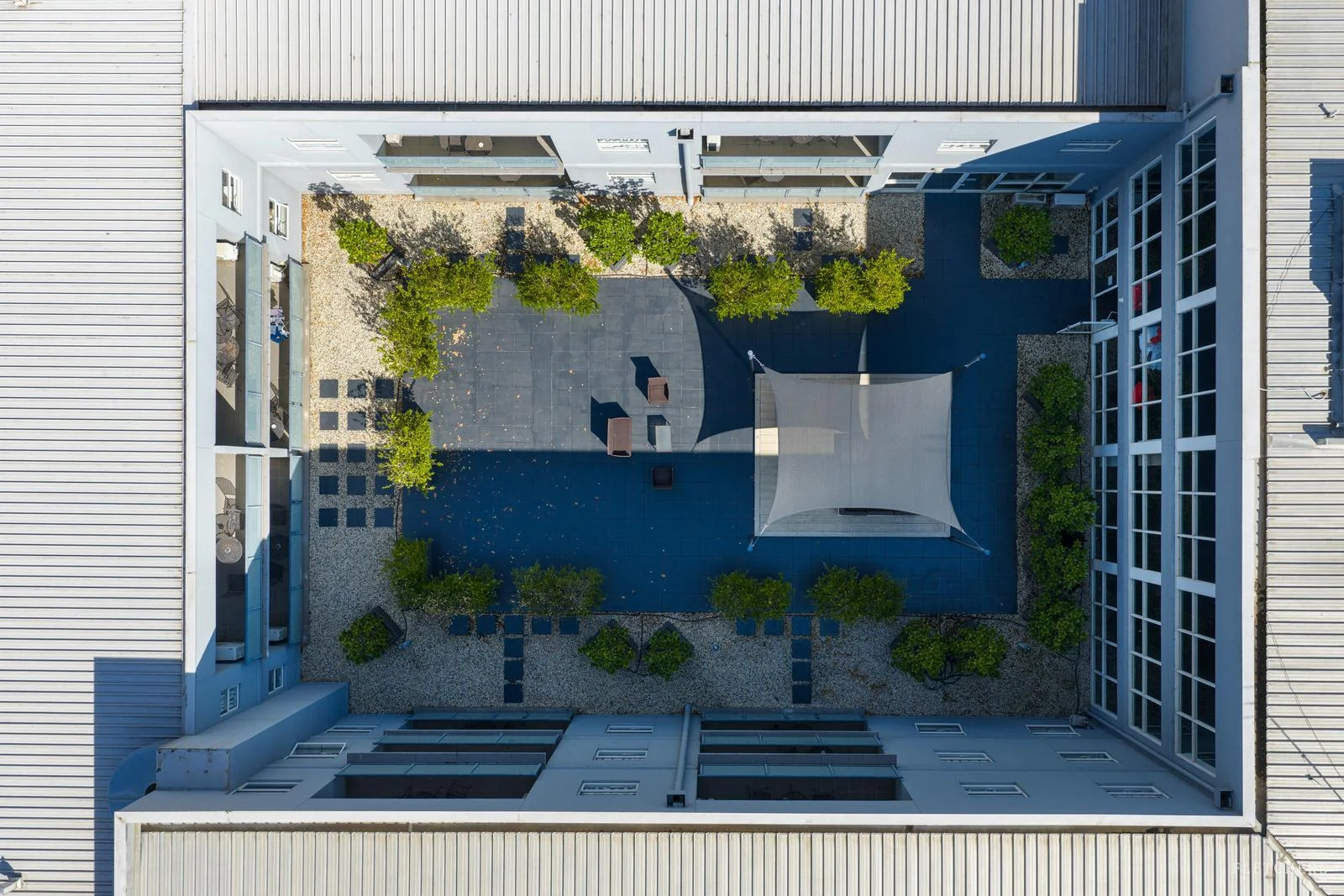 Additional image 14 of 116/300 Burwood Highway, Burwood VIC 3125